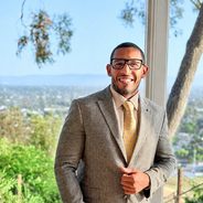Eric Davis, founder of Davis Digital Studio